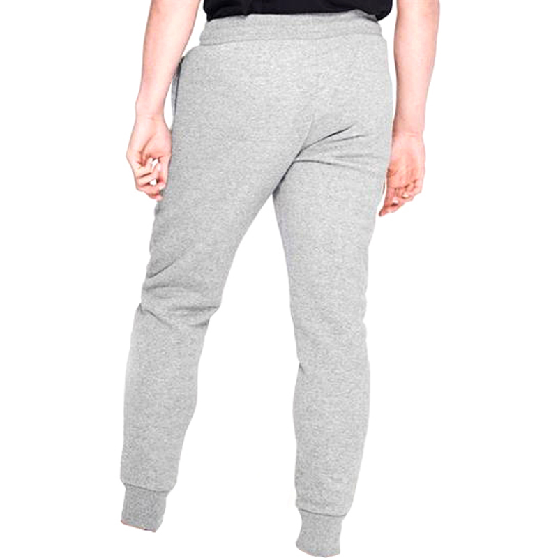 Men Jogger Pants