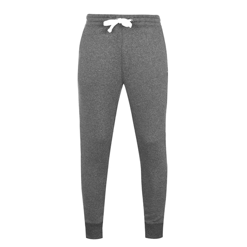 Jogger Pants