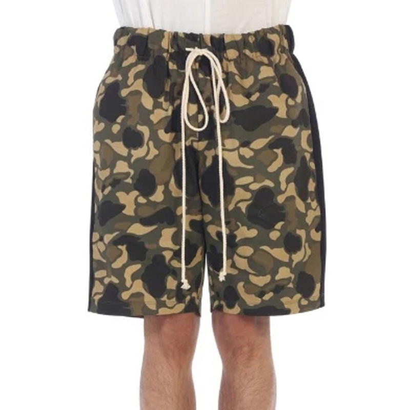 Men Shorts