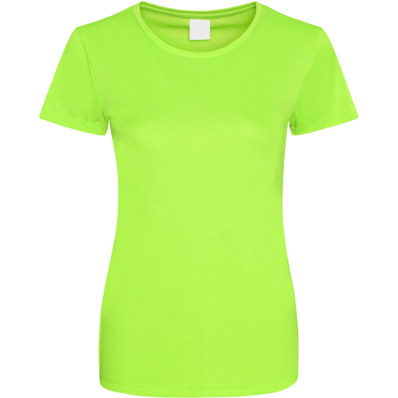Women T-Shirts